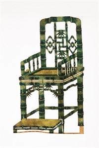 Image description is not available for DU1969.135.4